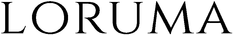 Loruma